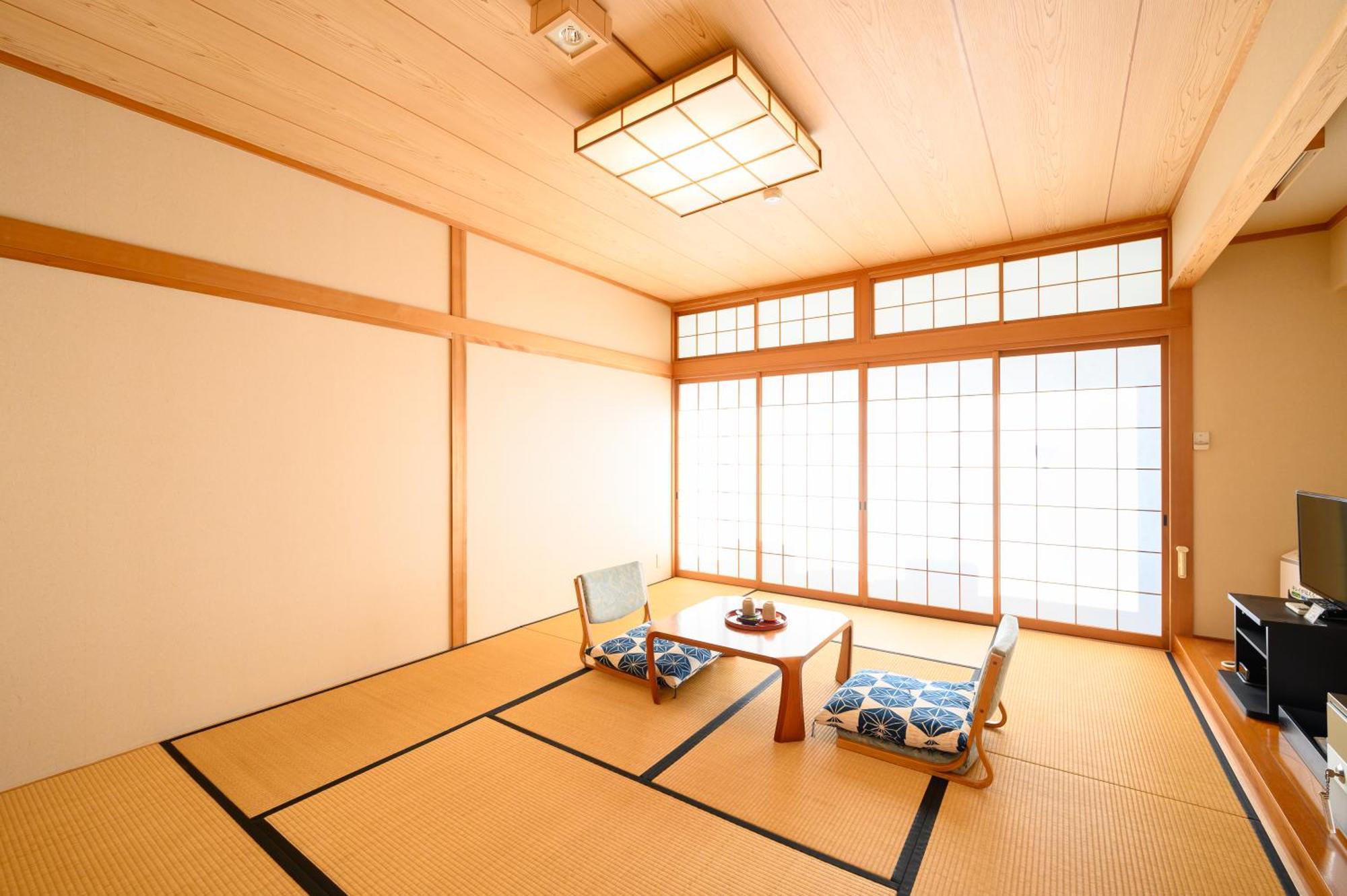 Kashikojima Hotel Bay Garden Shima  Dış mekan fotoğraf
